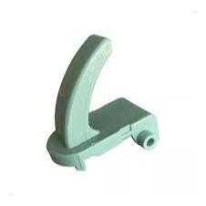 Aspirador Electrolux Grande: Onde Comprar | BuscaProdutos