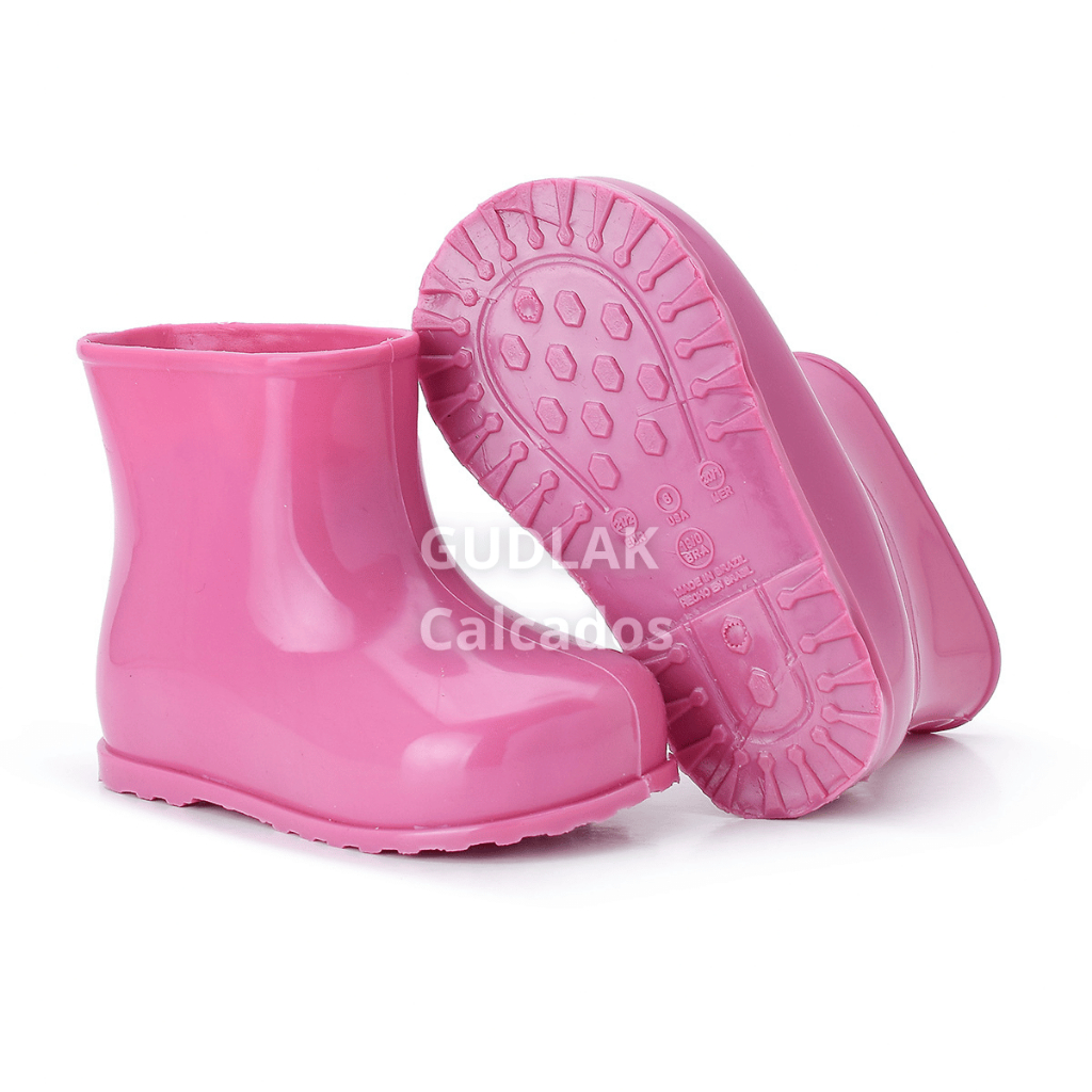 Botinha Frio: Guia Completo e Onde Comprar | BuscaProdutos