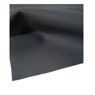 Tecido Para Encapar a forração de Teto Serve Em Todos Os Modelos e Marcas em Oferta na Shopee