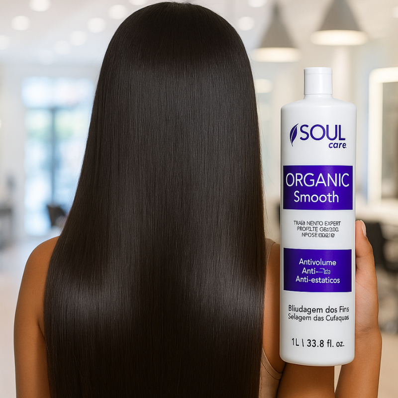 Selagem Orgânica Profissional: Onde Comprar | BuscaProdutos