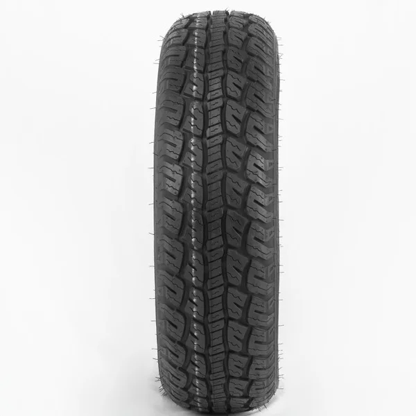 Detalhes do Kit 2 Pneus 175/75 R13 XBRI Forza AT F2 Aro 13 Novos 84T