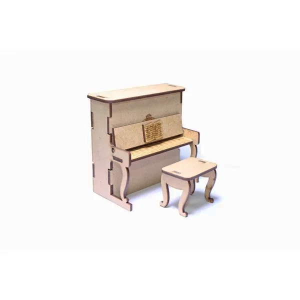 Piano Armário: Guia Completo e Onde Comprar | BuscaProdutos