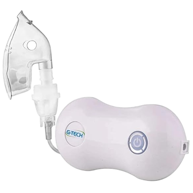 Compressor 100 na Black Friday 2025 | BuscaProdutos