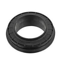 Rolamento Amortecedor Tempra Sw Tipo 7601502 25074 - CORCERAMA