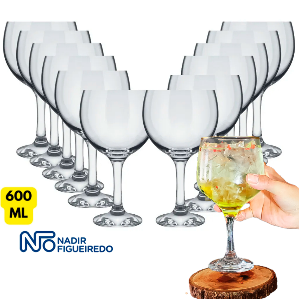 Tónico Água: Guia Completo e Onde Comprar | BuscaProdutos