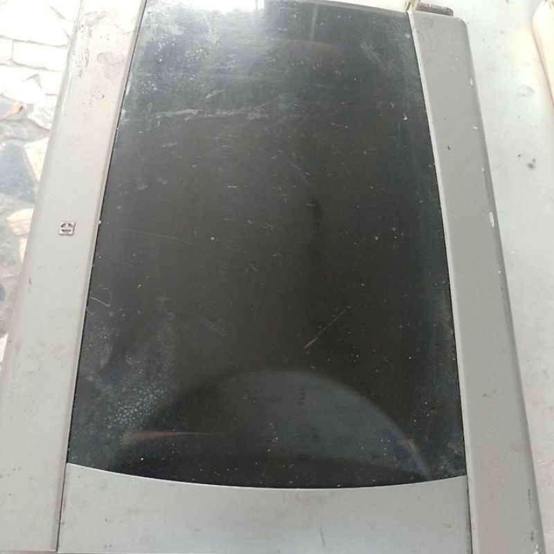porta microondas Electrolux me28X leiam descriçao