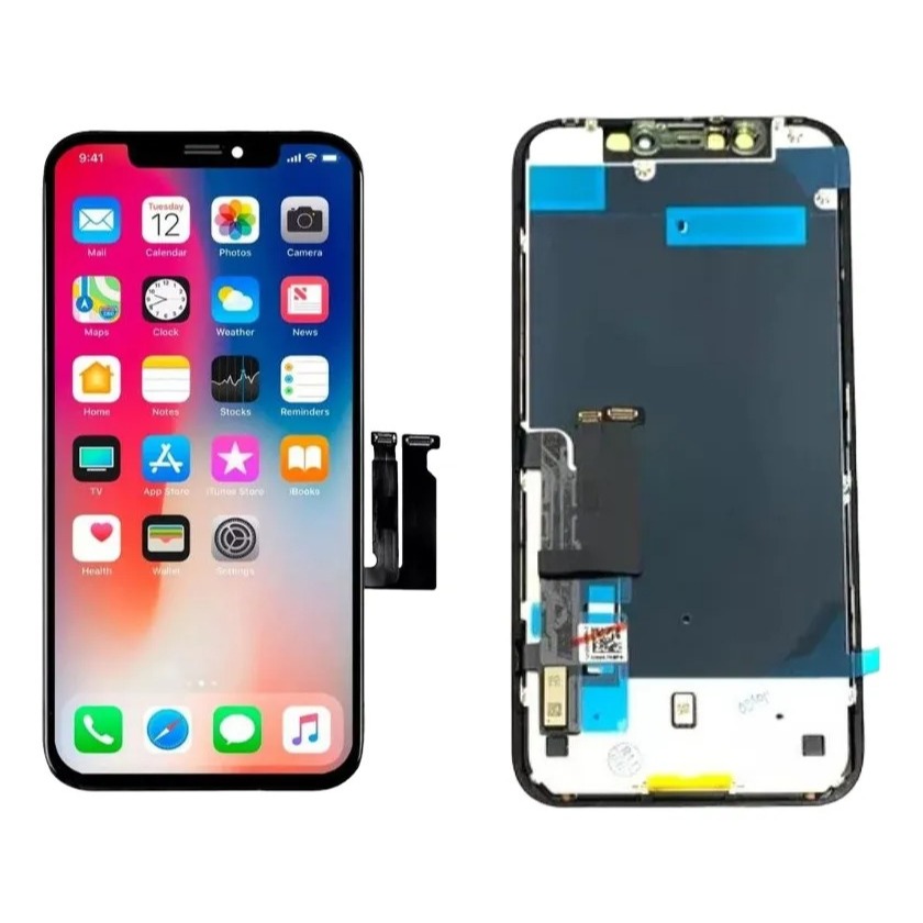 Apple Iphone Xr A2105: Onde Comprar | BuscaProdutos