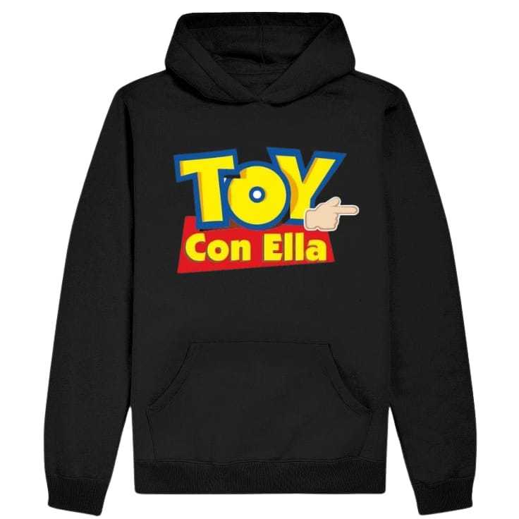 BLUSA DE FRIU DIAS NAMORADOS COMBINADO COM SEU AMOR MOLETON COM BOLSO E CAPUZ COM ENVIO IMEDIATO PARA TODO BRASIL