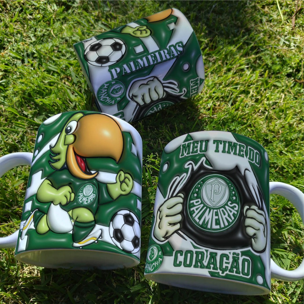 Anuncio de Futebol: Onde Comprar | BuscaProdutos