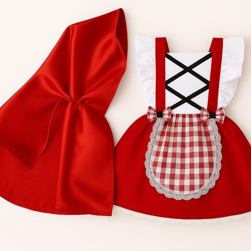 Avental de Fantasia: Onde Comprar | BuscaProdutos