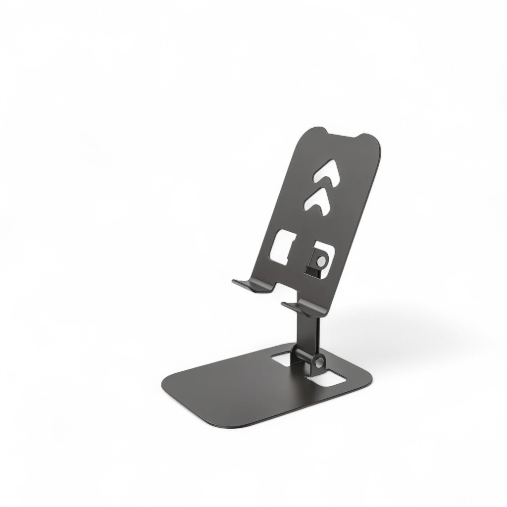 Tablets para Estudar: Onde Comprar | BuscaProdutos