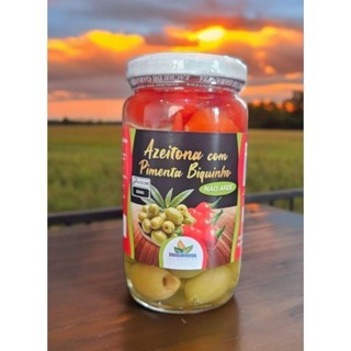 Pé de Pimenta Biquinho: Onde Comprar | BuscaProdutos