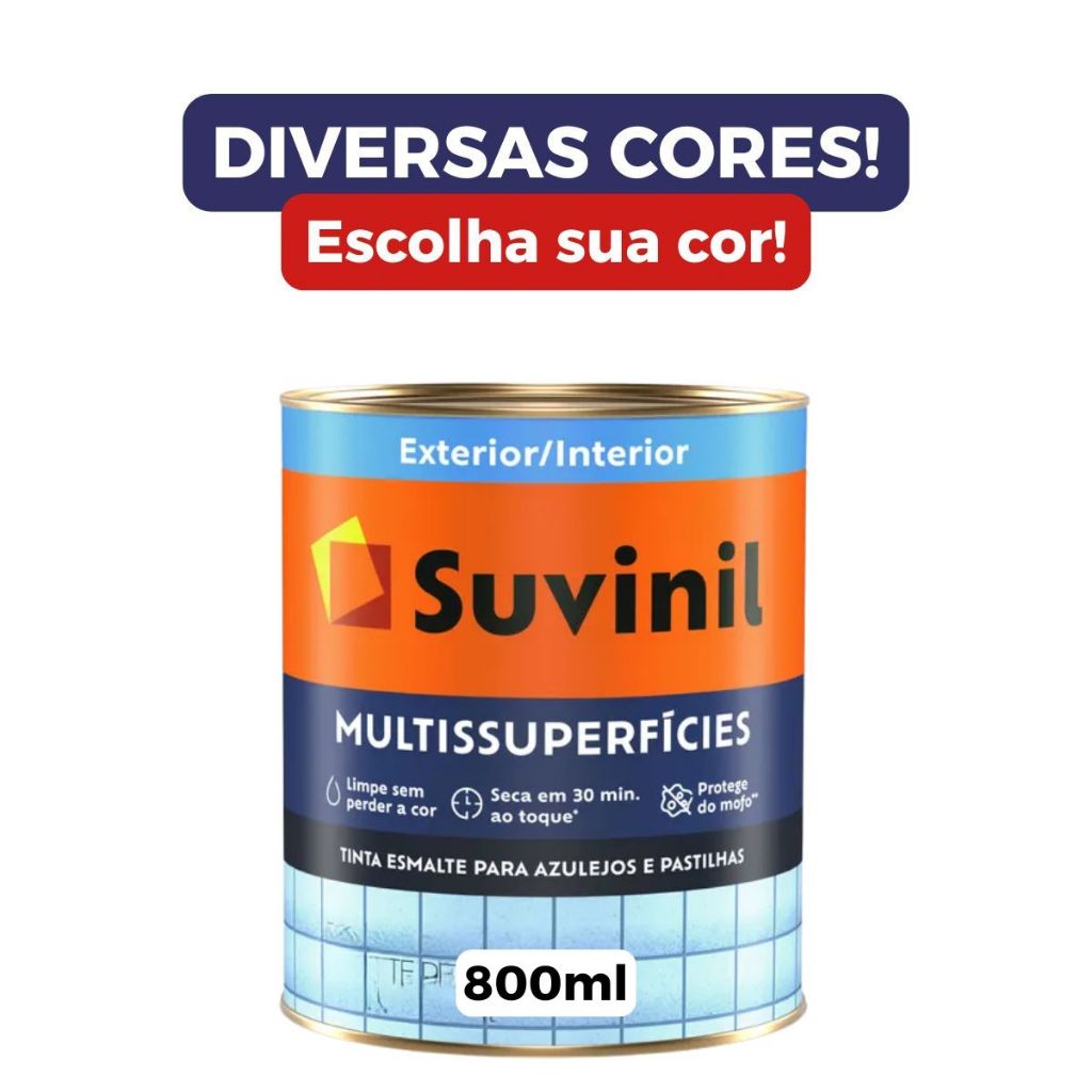 Revestimento para Cozinha Pastilha: Onde Comprar | BuscaProdutos