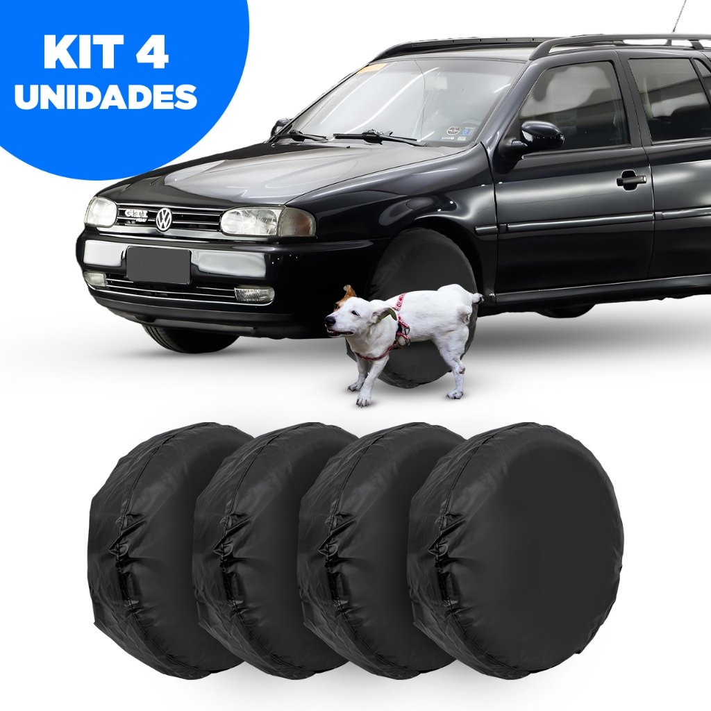 Courvin Preto: Guia Completo e Onde Comprar | BuscaProdutos