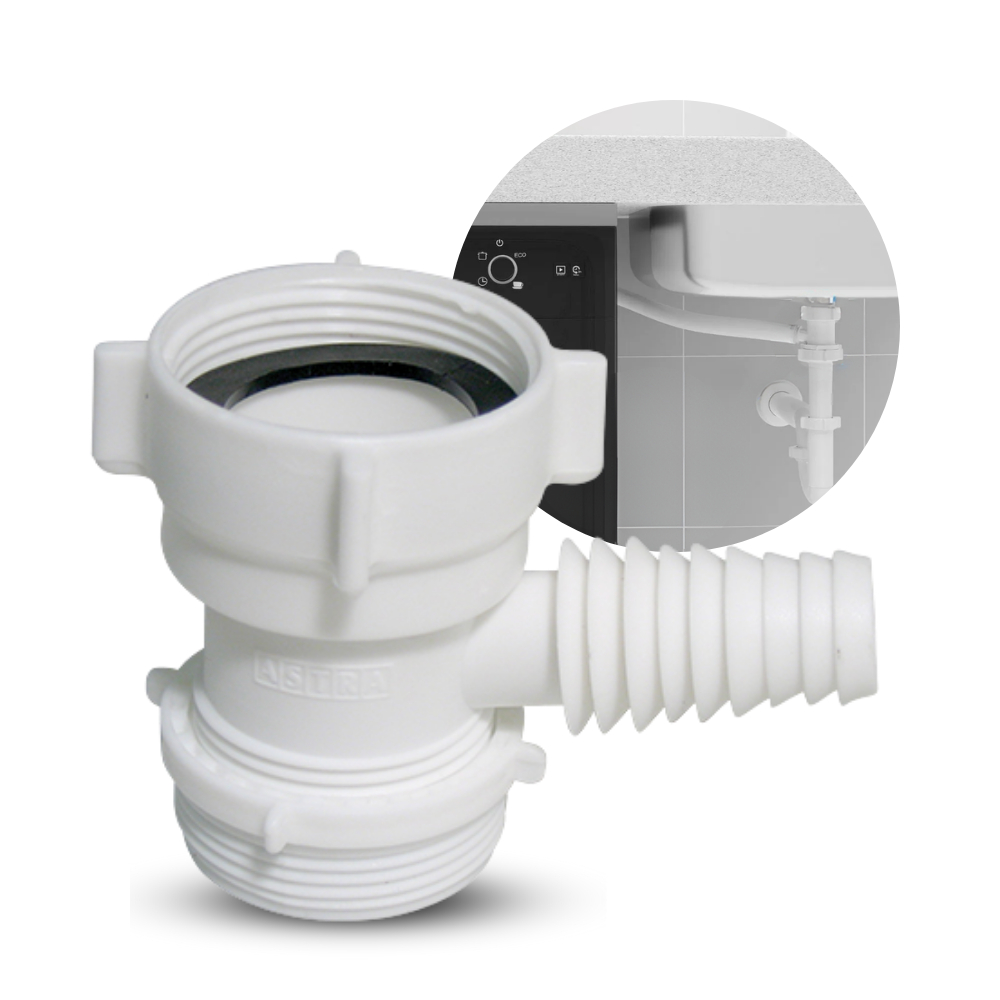 Máquina Água Pressão: Onde Comprar | BuscaProdutos