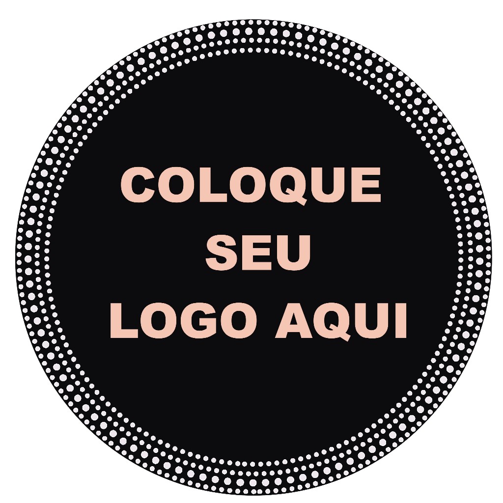 o par (2) feltros para toca discos slipmat durinhos e super macios nostalgia classe a