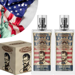 Kit 2 Aromatizante Perfume Automotivo Odorizador Centralsul