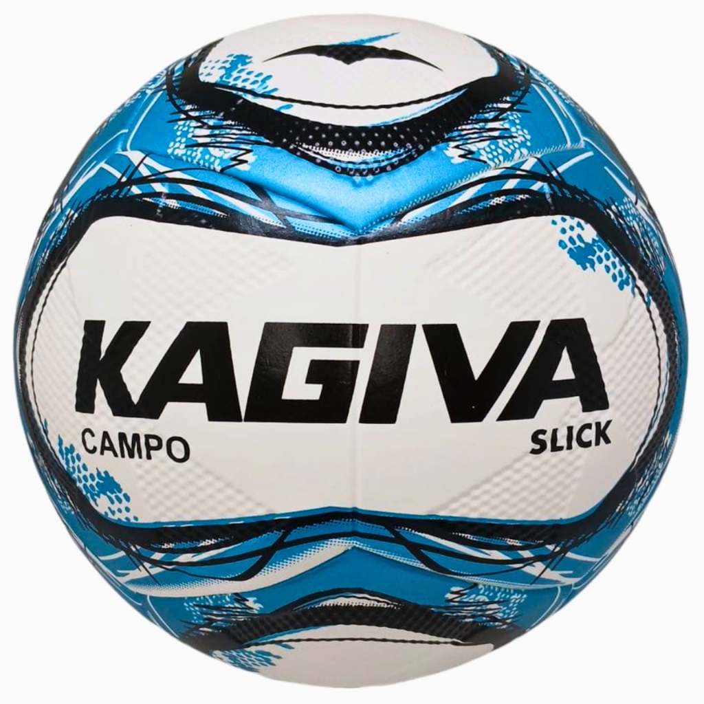Bola de Futebol Campo Kagiva