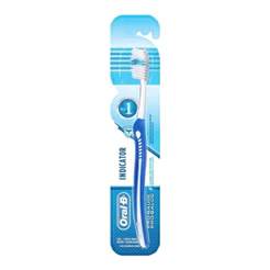 Escova Oral B Indicator Plus 30 Macia