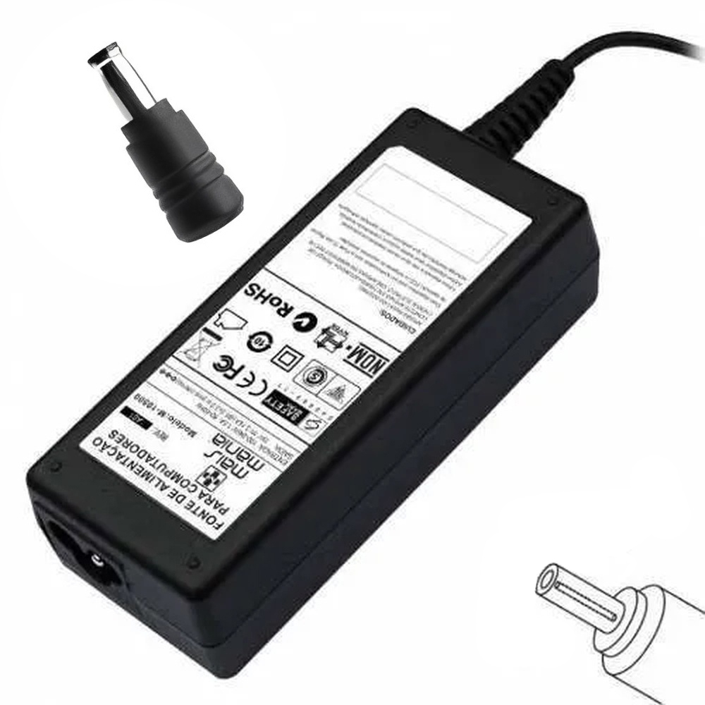 R Fonte: Guia Completo e Onde Comprar | BuscaProdutos