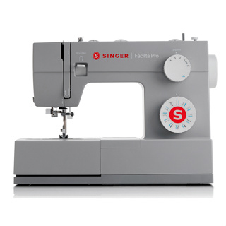 Máquina De Costura Singer Facilita Pro 22 Pontos em Oferta na Shopee