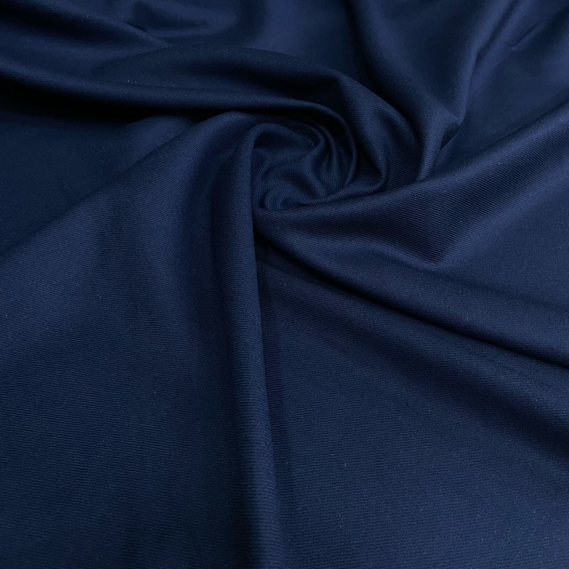 Tecido Viscose Encorpada Premium Cores Metro 1,45m de Largura em Oferta na Shopee