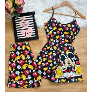 Conjunto Pijama Casal  – Presente Perfeito veste M do 38 ao 44 em Oferta na Shopee