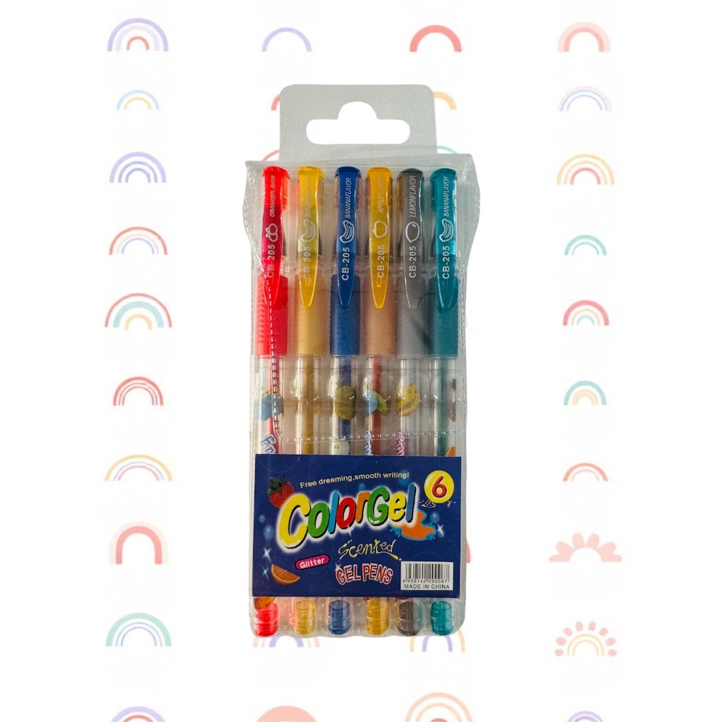 Canetinhas Stabilo Kit: Onde Comprar | BuscaProdutos