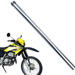 Cilindro Tubo Interno Bengala Xr 250 Tornado