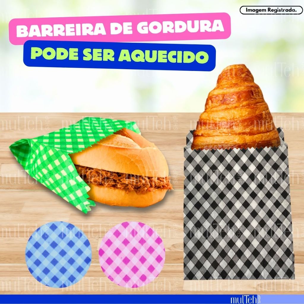 Imagem produto
