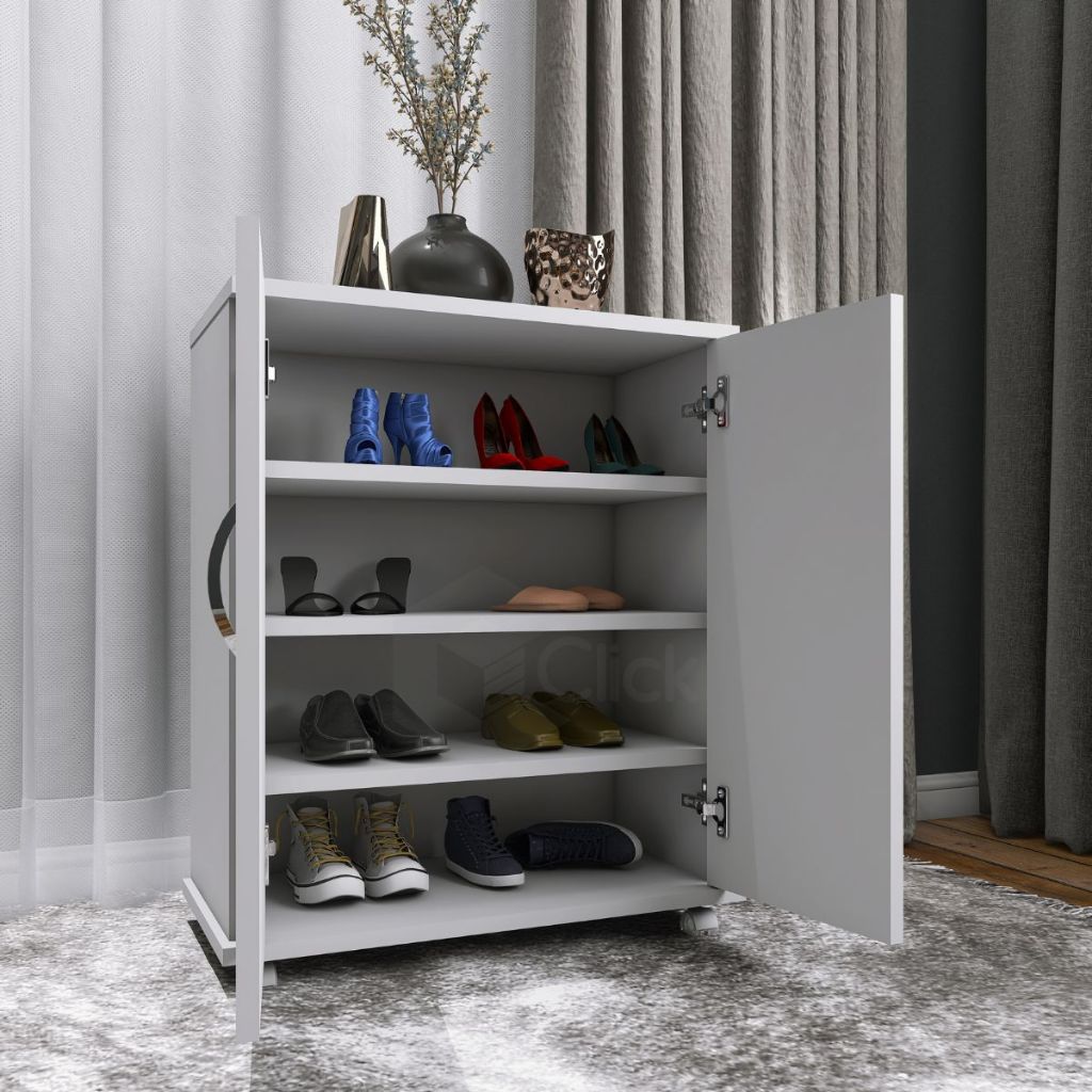 O que é Cômoda de Banheiro? Guia e Onde Comprar | BuscaProdutos