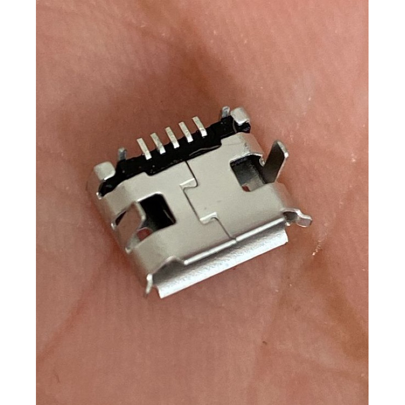 Kit Até 100 Conector Caixinha de Som Carga Tablet Universal e Caixinha de Som