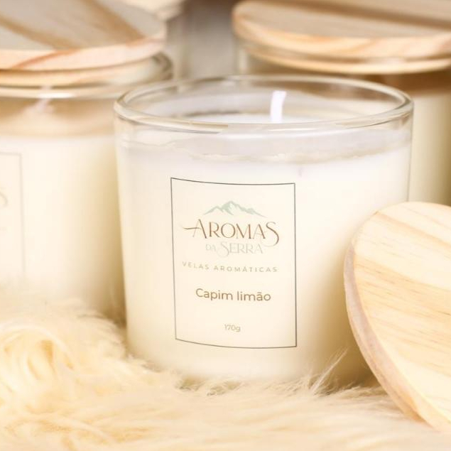 Estrela da Serra: Onde Comprar | BuscaProdutos