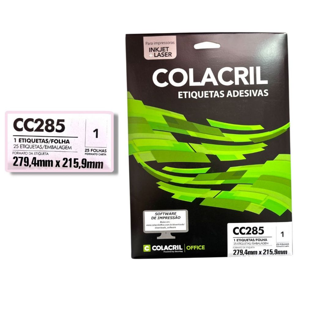 Produto