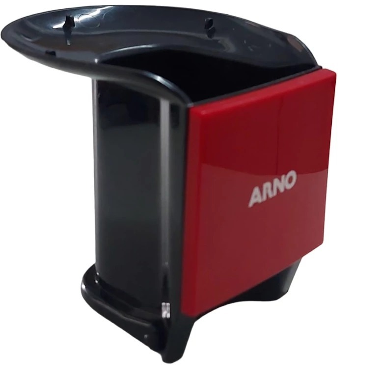 Suporte De Xicara Vm Cafeteira Arno Dolce Gusto Lumio