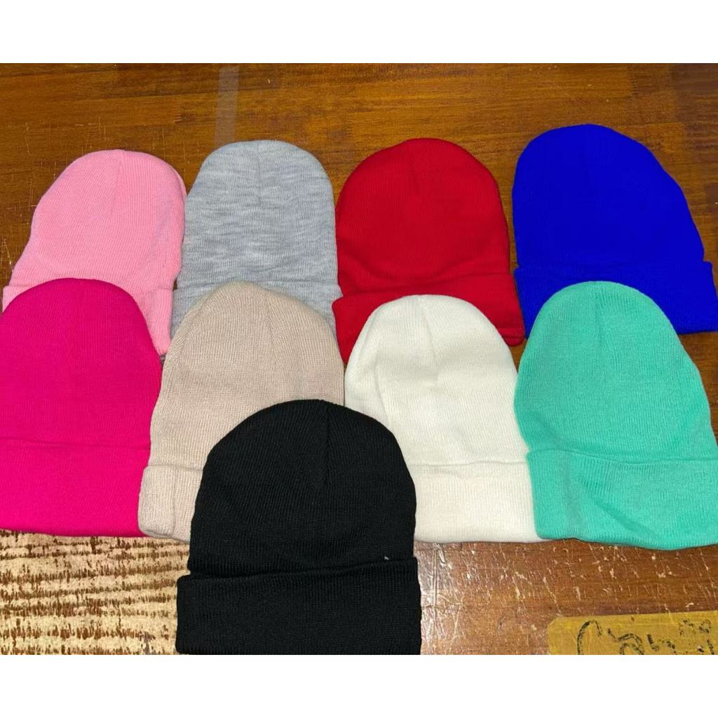 Boné B: Guia Completo e Onde Comprar | BuscaProdutos