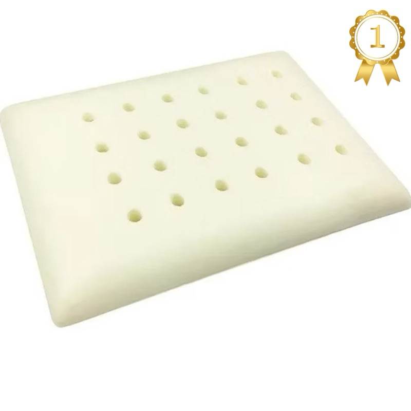 Travesseiro 5cm de Altura: Onde Comprar | BuscaProdutos