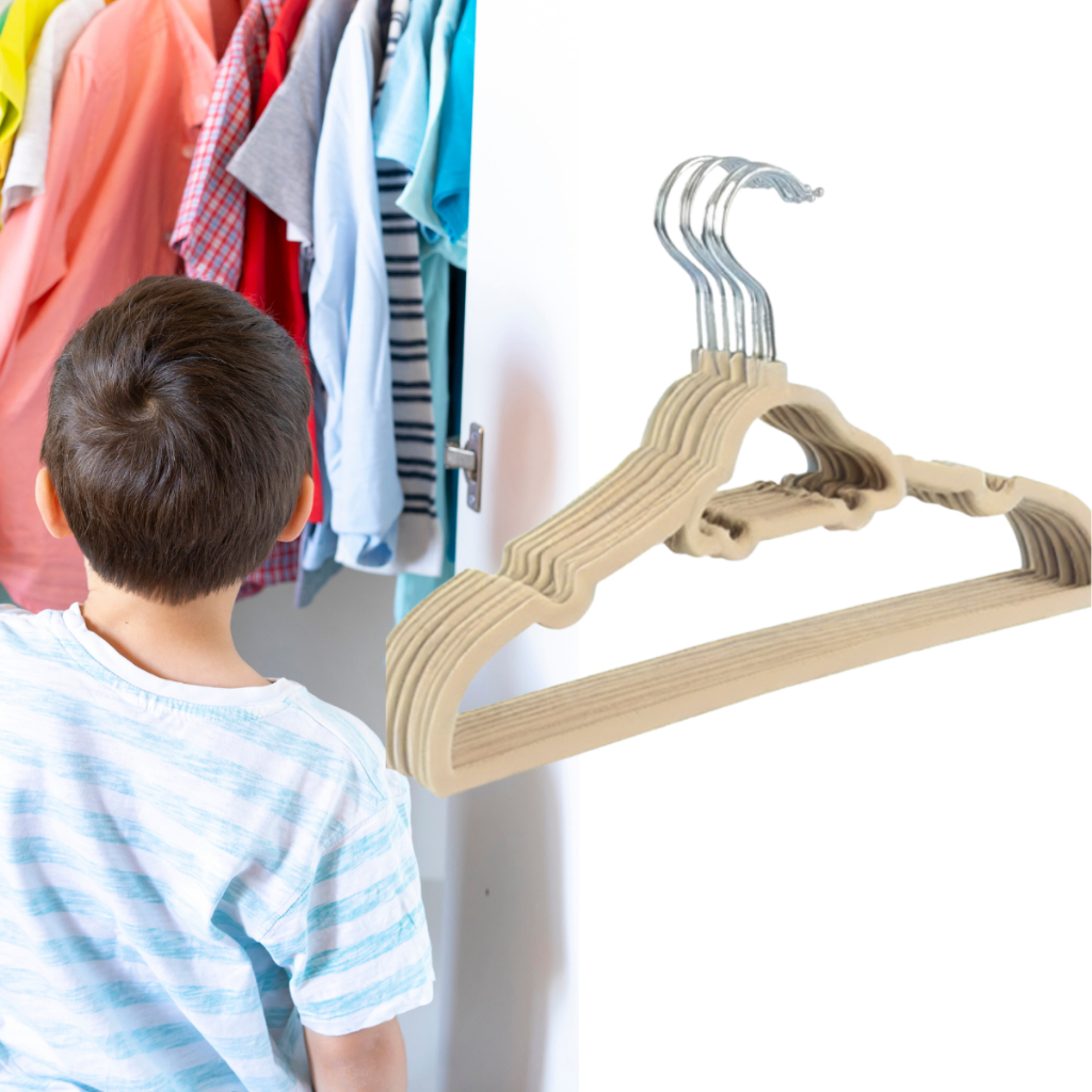 Guarda-roupa Infantil Off White: Onde Comprar | BuscaProdutos