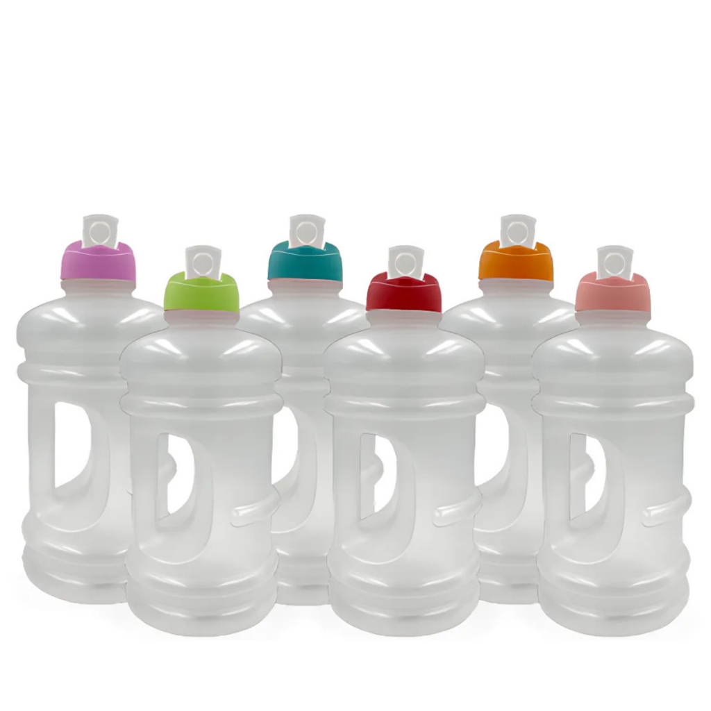 Creative Bottle: Onde Comprar | BuscaProdutos