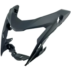 Carenagem Interna Farol Cb 250 Twister 2016 A 2021