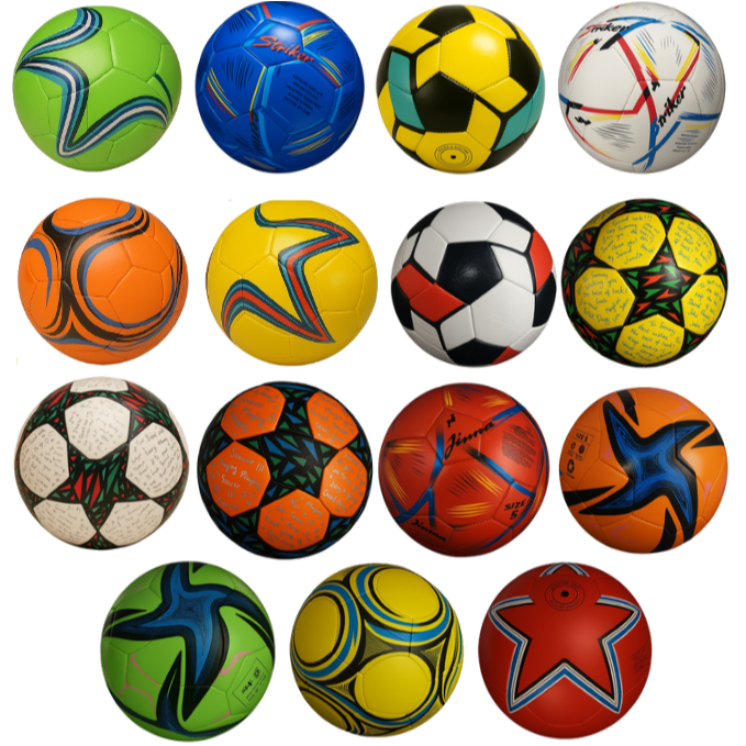 Brinquedo Futebol de Salão: Onde Comprar | BuscaProdutos