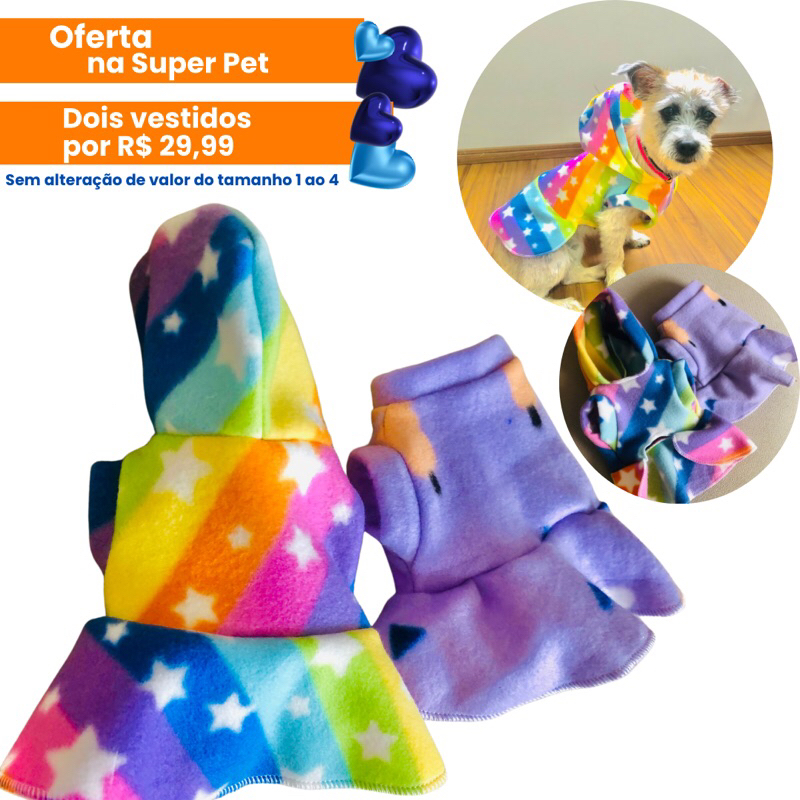 Produto