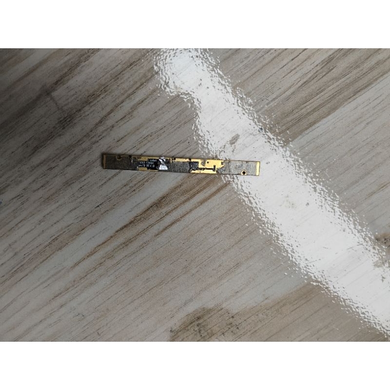 webcam notebook Hp 14-n040br