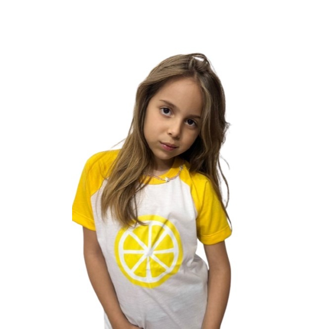 Camisetas do Mundo Torajo em Oferta na Shopee