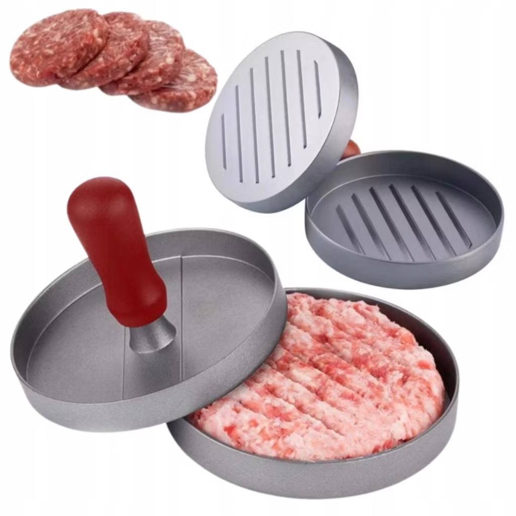 Imagem produto