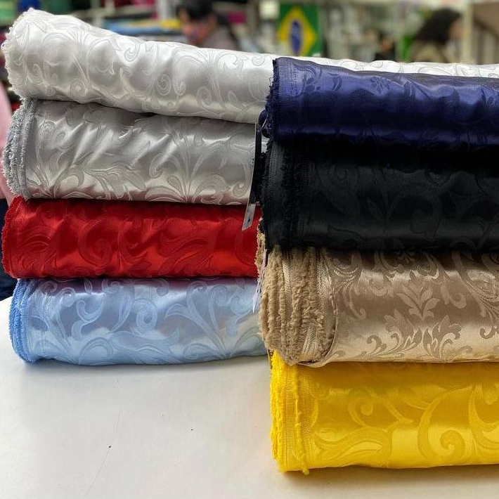 Blazer Veludo Feminino: Onde Comprar | BuscaProdutos