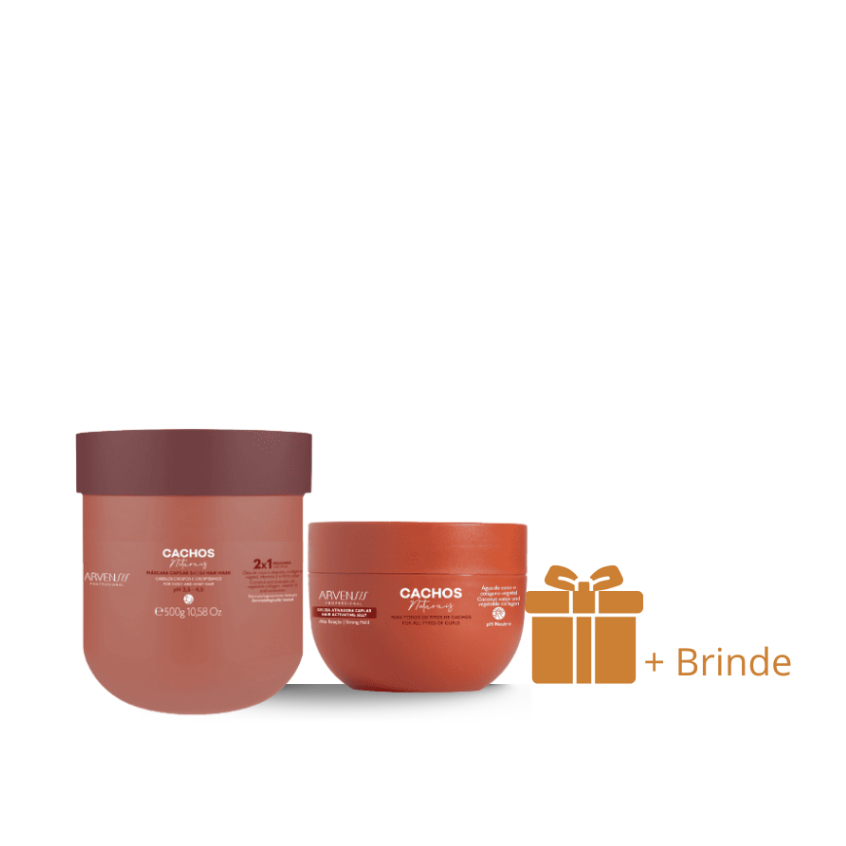 Máscara 2 em 1 Arvensis: Onde Comprar | BuscaProdutos