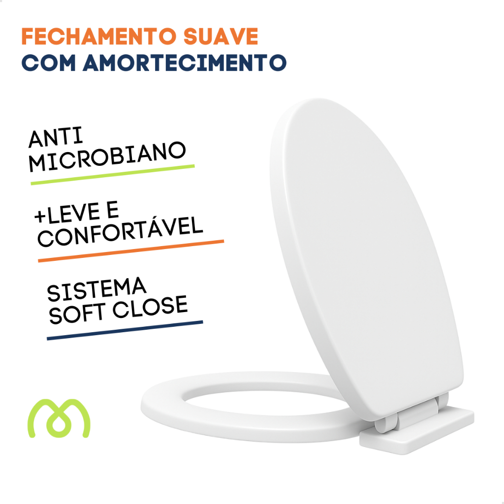 Assento 6lpf: Guia Completo e Onde Comprar | BuscaProdutos