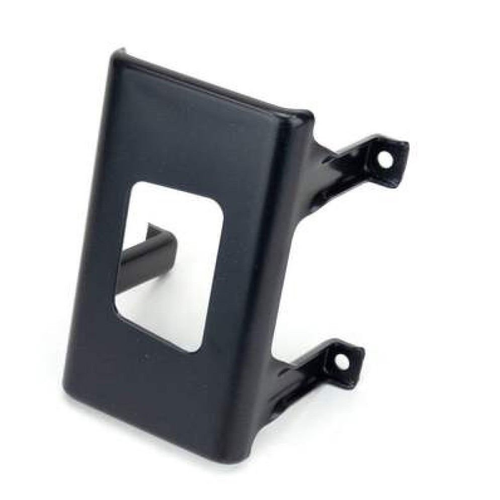 Suporte para Tanque de Combustível Husqvarna