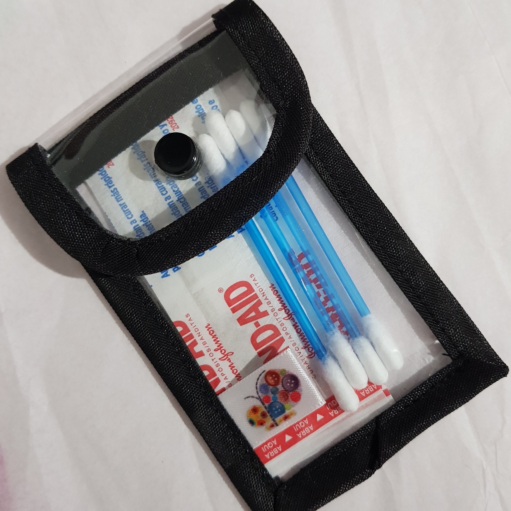 Curativo Pequeno: Onde Comprar | BuscaProdutos